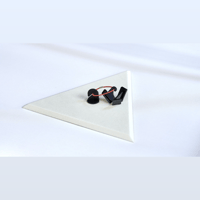 Boenicke Corner Cure variant 2