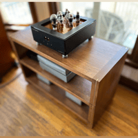 Folgenhaus STRUCTURE variant 5