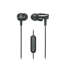Audio-Technica ATH-CLR100iS variant 2