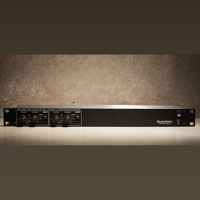 LAKE PEOPLE Phone-Amp F388-2-D variant 4