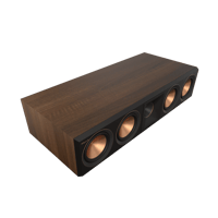 Klipsch RP-8000F II 3.0.0 Home Theater System + Onkyo TX-NR6100 variant 8