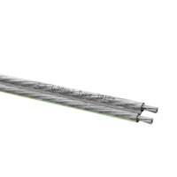 Oehlbach Silverline 15 variant 1