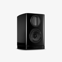 Wharfedale AURA 1 variant 9