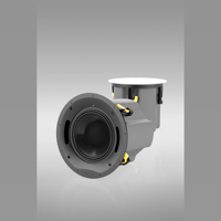 Theory Audio Design ic6 In-Ceiling Loudspeaker variant 1