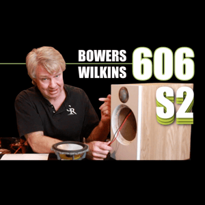 Thumbnail of the video review https://www.youtube.com/watch?v=QYRjWSE_ETg