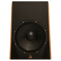 Atlantis Lab SUB AT 54 PRO variant 1