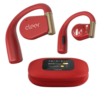 Cleer ARC 3 SPORT PRO variant 10