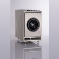 Wilson Audio Submerge variant 11