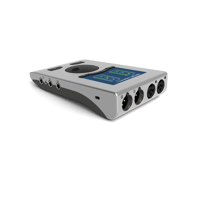 RME Americas Babyface Pro FS variant 1