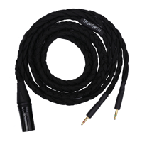 TRIPOWIN GranVia variant 13