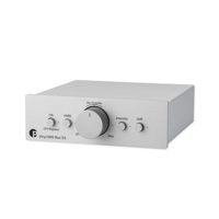 Pro-ject Audio Systems - USA Vinyl NRS Box S3 variant 3