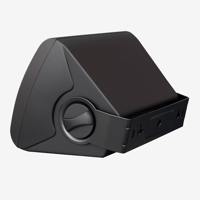 Krix AQUATIX variant 2