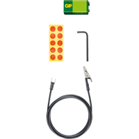 Oehlbach Phaser variant 7