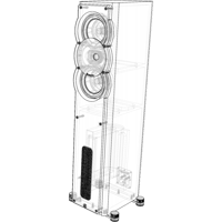 Perlisten A3t variant 5