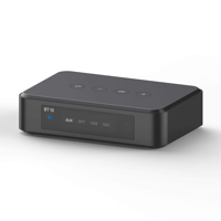 Arylic BT10 Bluetooth Audio Transmitter variant 1