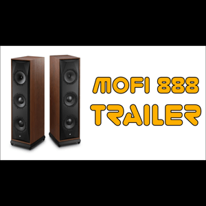 Thumbnail of the video review https://www.youtube.com/watch?v=8K3dI8OSHWY