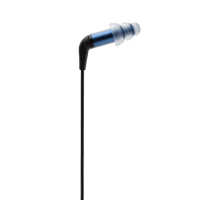 Etymotic Research ER2XR Earphones variant 1