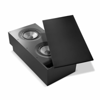 Focal CINEMA SUB variant 6
