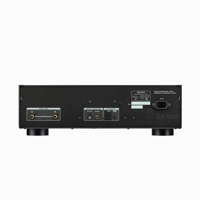 Denon DCD-A110 variant 5