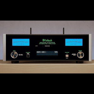 Thumbnail of the video review https://www.youtube.com/watch?v=lBZsJ2XS8UE