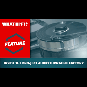 Thumbnail of the video review https://www.youtube.com/watch?v=Tk5_VHoYvpM