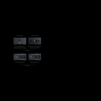FiiO PL50 variant 10