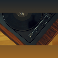 Pro-ject Audio Systems - USA A2 variant 3