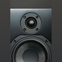 Scansonic L-9 Compact Floor Stander variant 3