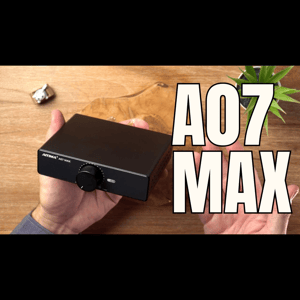 Thumbnail of the video review https://www.youtube.com/watch?v=qf7MDsM9YYA