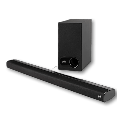 Polk Audio Signa S2