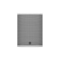 Tannoy VXP 15HP-WH variant 1