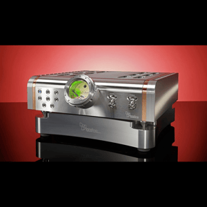 Thumbnail of the video review https://www.youtube.com/watch?v=Ef8790buxuA