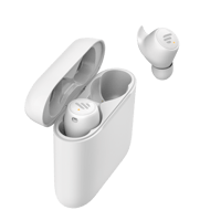 Edifier TWS6 variant 15