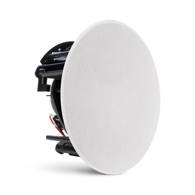 Revel C283