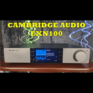 Thumbnail of the video review https://www.youtube.com/watch?v=VH4lAGaJ_LA