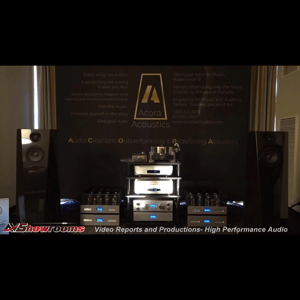 Thumbnail of the video review https://www.youtube.com/watch?v=TtmVbWCG5D4