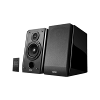 Edifier R1850DB variant 2