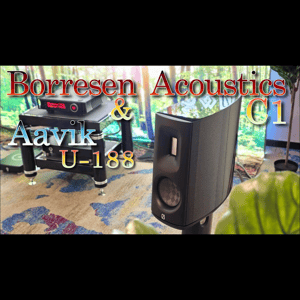 Thumbnail of the video review https://www.youtube.com/watch?v=8fct2nUDhe4