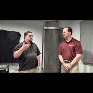 Thumbnail of the video review https://www.youtube.com/watch?v=c_kwYj_Qdvk