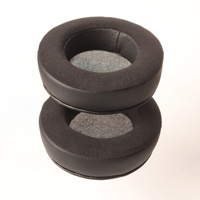 Dekoni Audio Universal Fit 100mm Replacement Earpads (Fits Beyerdynamic, AKG & More) variant 13