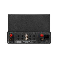 Tsakiridis Devices Artemis variant 5