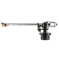 Gold Note b-7-ceramic variant 1