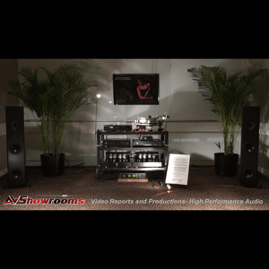 Thumbnail of the video review https://www.youtube.com/watch?v=T2D0ZjUHZL8