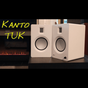 Thumbnail of the video review https://www.youtube.com/watch?v=1QpwQUKvKys