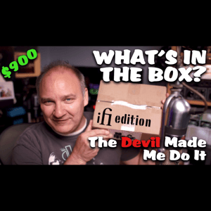 Thumbnail of the video review https://www.youtube.com/watch?v=fd9Lx-l0ofk