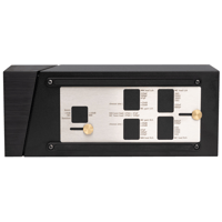 Grimm Audio PW1 variant 5