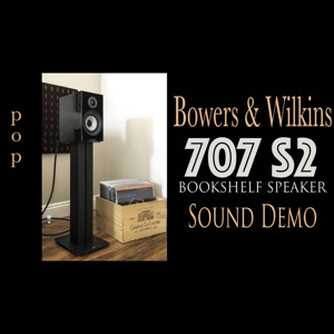 Thumbnail of the video review https://www.youtube.com/watch?v=VrdKB3TyvFo