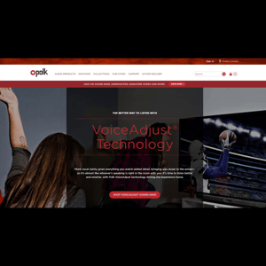 Thumbnail of the video review https://www.youtube.com/watch?v=vSces-WmvHI