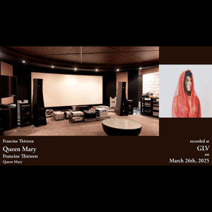 Thumbnail of the video review https://www.youtube.com/watch?v=av26o1IyK1g