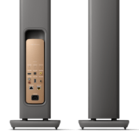 KEF LS60 Wireless variant 19